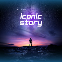 DJ Can - Iconic Story
