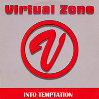 Virtual Zone - Into Temptation