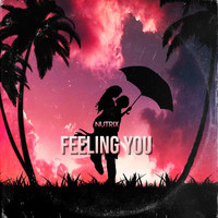 Nutrix - Feeling You