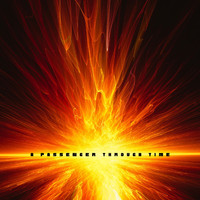 Ara Amar - A Passenger Through Time