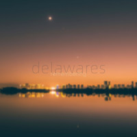 Delawares - Remembering