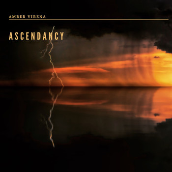 Amber Virena - Ascendancy