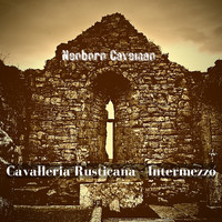 Neoborn Caveman - Cavalleria rusticana - Intermezzo