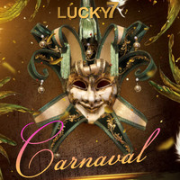 Lucky 7 - Carnaval