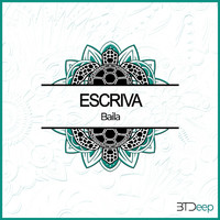 Escriva - Baila