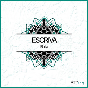 Escriva - Baila