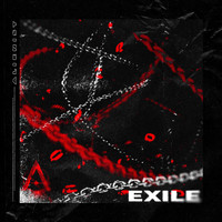 Alienist - Exile
