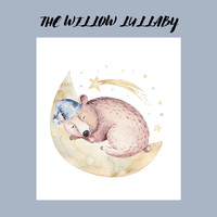 Skye Read - The Willow Lullaby