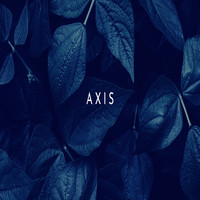 Axis - Quarantine