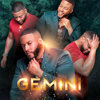 Gemini - Two Sides of the Story (Explicit)