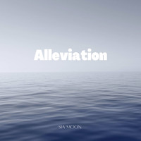 Sia Moon - Alleviation