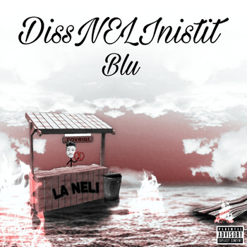 BLu - NELInistit (Explicit)
