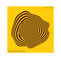 Curacado - Spicy - Disco Edit