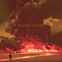 Merly - Facing Fears - Hankerman Mix