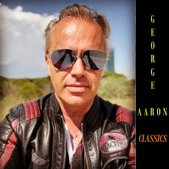 George Aaron - Classics
