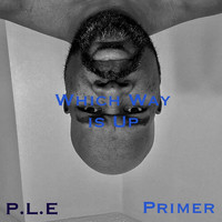 Primer - Which Way Is Up