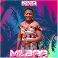 Nina - Milbaa