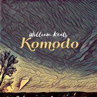 Komodo - William Keats - Komodo.wav
