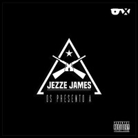 Zarkon - Os presento a Jezze James (Explicit)