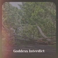 Tabata - Goddess Interdict