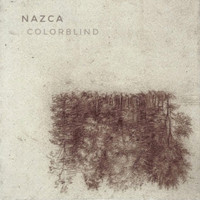 NAZCA - Colorblind