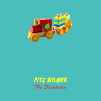 Fitz Wilmer - The Sleeptrain