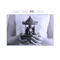 ABC Sleep - Silver Drops