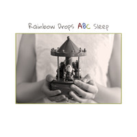ABC Sleep - Rainbow Drops