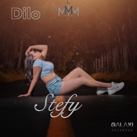 Stefy - Dilo
