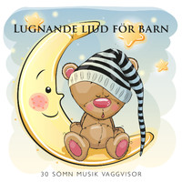 Avslappning Musik Akademi - Lugnande ljud för barn – 30 Sömn musik vaggvisor, Lucida drömmar, Djup sömn bebis med new age musik