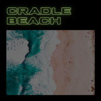Julian Tremolino - Cradle Beach