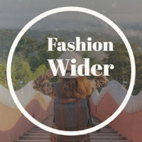 Christos - Fashion Wider