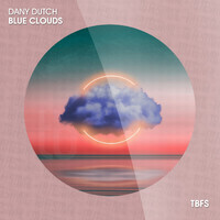 Dany Dutch - Blue Clouds