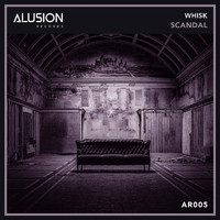 WHISK - Scandal