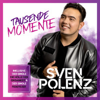Sven Polenz - Tausende Momente