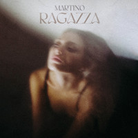 Martino - Ragazza