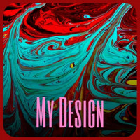 Kirsty - My Design