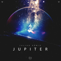 Julian König - Jupiter