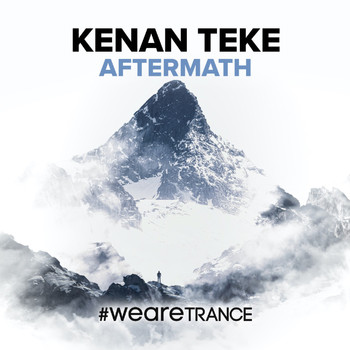 Kenan Teke - Aftermath