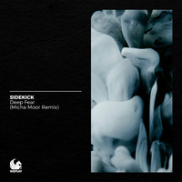 Sidekick - Deep Fear (Micha Moor Remix)