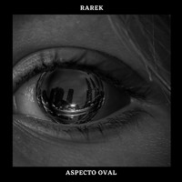 Rarek - Aspecto Oval