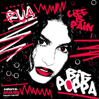 Rua - BIG POPPA (Explicit)