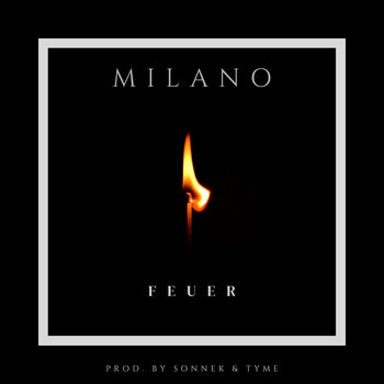 Milano - FEUER