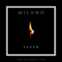 Milano - FEUER
