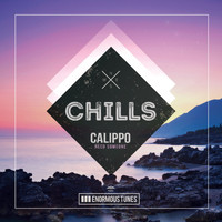 Calippo - Need Someone