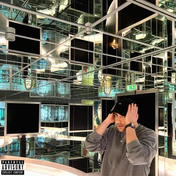 AMEX DIOR - F.A.F.O. (Explicit)
