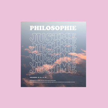 Justme - Philosophie