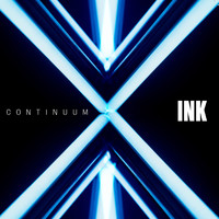 INK - Continuum