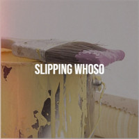 Shizuka - Slipping Whoso