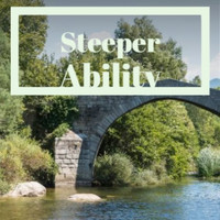 Dyah - Steeper Ability